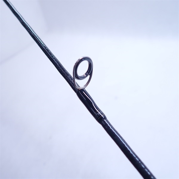 １８ブラストＪ６３ＭＬＳ